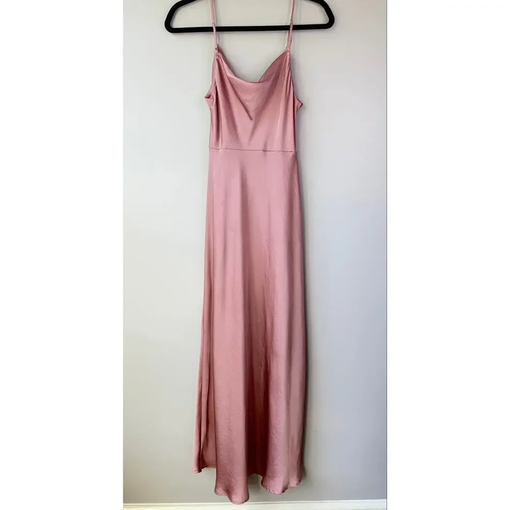 Free People please check